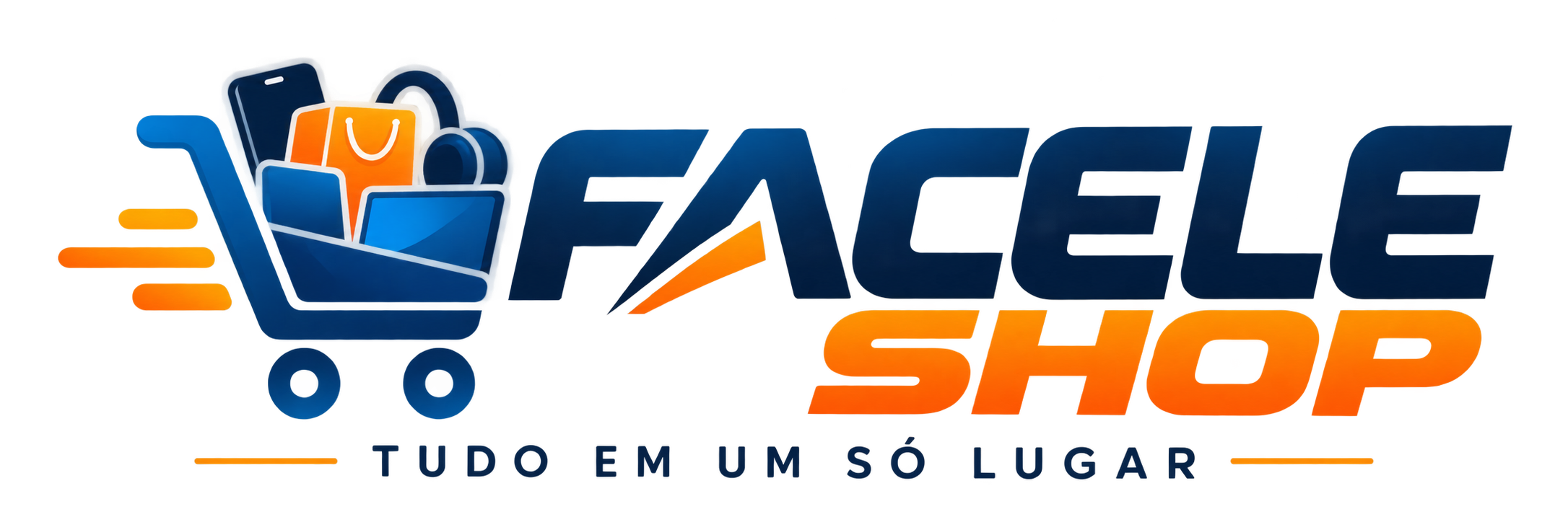 Facele Shop